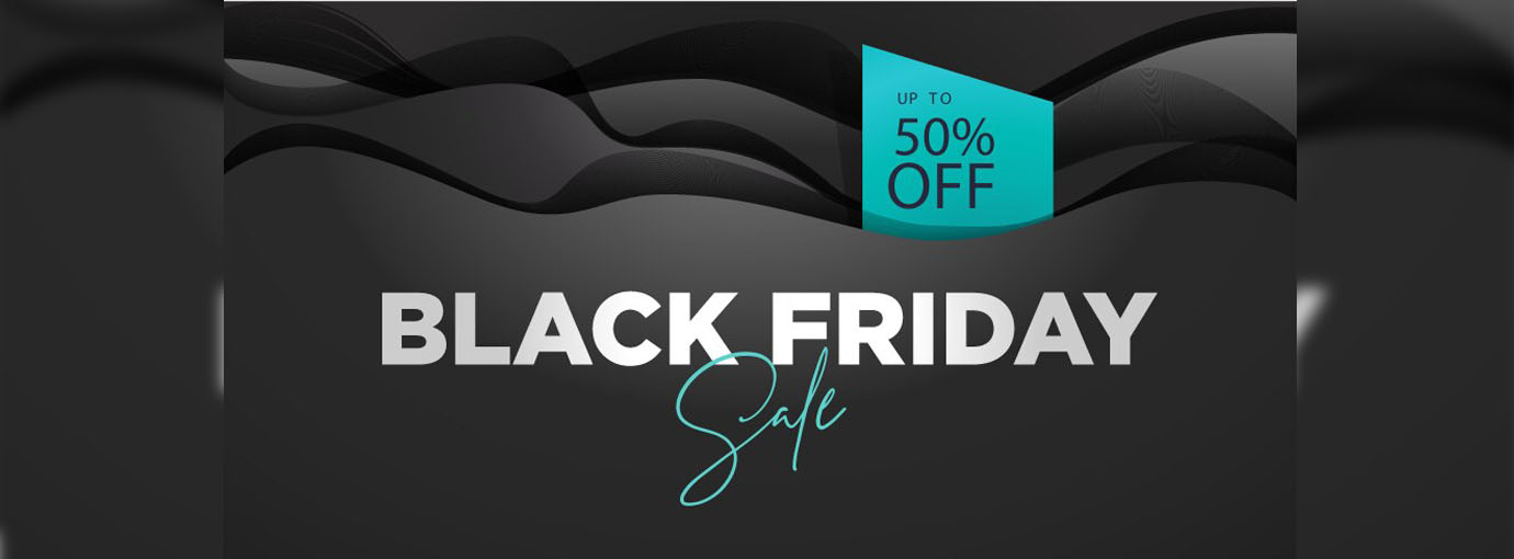 Jardin Soldes -Jardin Soldes 254